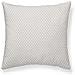 Cuscino Decorativo Slow Life, 38 X 38 Cm - Foto miniatura 1