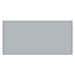 Pittura Acrilica Opaca Multiuso 59 Ml - Grigio Chiaro - Foto miniatura 1