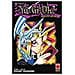 Kazuki Takahashi - Yu-gi-oh! Complete Edition. 2. - Foto miniatura 1