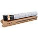 Cet Tn-328/626k- 28k / 547g #aav8150,acv1150 - Foto miniatura 1