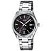 Orologio Da Donna Casio Ltp-1302pd-1a1veg + Scatola - Foto miniatura 1