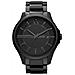 Armani Exchange Mod. Ax2104 - Foto miniatura 1
