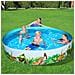 Piscina Dinosaur Fill'n Fun - Foto miniatura 3