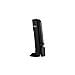 M11-8MV fotocamera per documento Nero 25,4 / 3,06 mm (1 / 3.06") CMOS USB 2.0 - Foto miniatura 3
