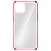 Cover Iphone 14 Sottile Antiurto Compatibile Con Magsafe Rosa - Foto miniatura 5