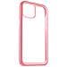 Cover Iphone 14 Sottile Antiurto Compatibile Con Magsafe Rosa - Foto miniatura 1