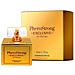 Pherostrong Feromone Exclusive For Women Profumo Con Feromoni Per Donne 50 Ml - Foto miniatura 1
