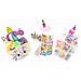 Bigiotteria Giocattolo 87023 Unicorn Pocket Box Assortito - Foto miniatura 1