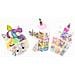 Bigiotteria Giocattolo 87023 Unicorn Pocket Box Assortito - Foto miniatura 2