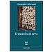 Christopher Isherwood - Il Mondo Di Sera - Foto miniatura 1