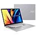 Notebook Vivobook Pro 16X OLED N7600ZE-L2092W Monitor 16" WQUXGA Intel® Core™ i7 i7-12700H Ram 16 GB SSD 1 TB NVIDIA GeForce RTX 3050 Ti 4 GB 1 x 3.2 Gen 1 Type A Windows 11 Home - Foto miniatura 3