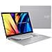 Notebook Vivobook Pro 16X OLED N7600ZE-L2092W Monitor 16" WQUXGA Intel® Core™ i7 i7-12700H Ram 16 GB SSD 1 TB NVIDIA GeForce RTX 3050 Ti 4 GB 1 x 3.2 Gen 1 Type A Windows 11 Home - Foto miniatura 1