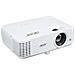 Videoproiettore H6815ATV Ultra HD 4K DLP 4000 Lumen Wi-Fi Colore Bianco - Foto miniatura 1