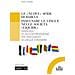 Paolo E. Balboni - Le «nuove» Sfide Di Babele. Insegnare Le Lingue Nelle Società «liquide». Manuale Di (auto) formazione Per Insegnanti Di Lingue Straniere - Foto miniatura 1