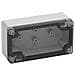 Tk Pc 1005-4-to Centralino Policarbonato Ip66 - Foto miniatura 1