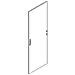 Mas Hdx - Porta Piena 600x2000 - 91865/60lr2 - Foto miniatura 1
