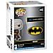 Pop! Heroes: Batman - Hush - Foto miniatura 2