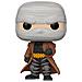 Pop! Heroes: Batman - Hush - Foto miniatura 1