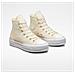 Chuck Taylor All Star Lift A05009c, Donne, Beige, 37 - Foto miniatura 8