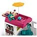 HORSE CLUB 42619 action figure giocattolo - Foto miniatura 11