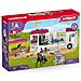 HORSE CLUB 42619 action figure giocattolo - Foto miniatura 3