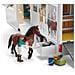 HORSE CLUB 42619 action figure giocattolo - Foto miniatura 8