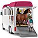 HORSE CLUB 42619 action figure giocattolo - Foto miniatura 7