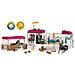 HORSE CLUB 42619 action figure giocattolo - Foto miniatura 1