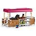 HORSE CLUB 42619 action figure giocattolo - Foto miniatura 14