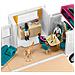 HORSE CLUB 42619 action figure giocattolo - Foto miniatura 10