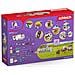 HORSE CLUB 42619 action figure giocattolo - Foto miniatura 15