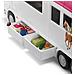 HORSE CLUB 42619 action figure giocattolo - Foto miniatura 9