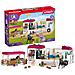 HORSE CLUB 42619 action figure giocattolo - Foto miniatura 2