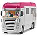 HORSE CLUB 42619 action figure giocattolo - Foto miniatura 6
