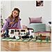 HORSE CLUB 42619 action figure giocattolo - Foto miniatura 5