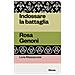 Livia Massaccesi - Indossare La Battaglia. Rosa Genoni - Foto miniatura 1