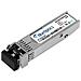 XBR-000159-BO modulo del ricetrasmettitore di rete Fibra ottica 4000 Mbit /s SFP 850 nm - Foto miniatura 2