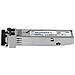 XBR-000159-BO modulo del ricetrasmettitore di rete Fibra ottica 4000 Mbit /s SFP 850 nm - Foto miniatura 1