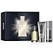 Set Regalo Uomo Hugo Boss Boss Bottled Eau De Toilette - Foto miniatura 1