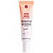 , Skin Hero, Ginseng, Levigante & Illuminante, Emulsione, Per Il Viso, 15 Ml - Foto miniatura 1