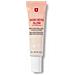 , Skin Hero, Ginseng, Levigante & Illuminante, Emulsione, Per Il Viso, 15 Ml - Foto miniatura 2