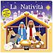 La Natività. Ediz. A Colori - Foto miniatura 1