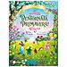 Giuditta Camplo - Bentornata Primavera! Racconti d Bosco dei Conigli. Ediz. a colori - Foto miniatura 2