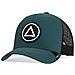 Tappo Uller Northern Green / Black - Foto miniatura 1