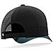 Tappo Uller Northern Green / Black - Foto miniatura 2