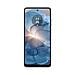 Moto G24 Power 4G 256GB 8GB Ram Display 6.56" Slot Nano SD Fotocamera 50 Mpx Dual Sim Android 14 Ink Blue - Foto miniatura 3