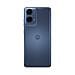 Moto G24 Power 4G 256GB 8GB Ram Display 6.56" Slot Nano SD Fotocamera 50 Mpx Dual Sim Android 14 Ink Blue - Foto miniatura 2