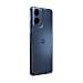 Moto G24 Power 4G 256GB 8GB Ram Display 6.56" Slot Nano SD Fotocamera 50 Mpx Dual Sim Android 14 Ink Blue - Foto miniatura 5