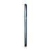 Moto G24 Power 4G 256GB 8GB Ram Display 6.56" Slot Nano SD Fotocamera 50 Mpx Dual Sim Android 14 Ink Blue - Foto miniatura 4