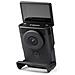 PowerShot V10 Vlogging Starter Kit 1" Fotocamera compatta 20 MP CMOS 5472 x 3648 Pixel Nero - Foto miniatura 5